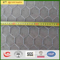 Where can you buy chicken wire, chicken wire netting